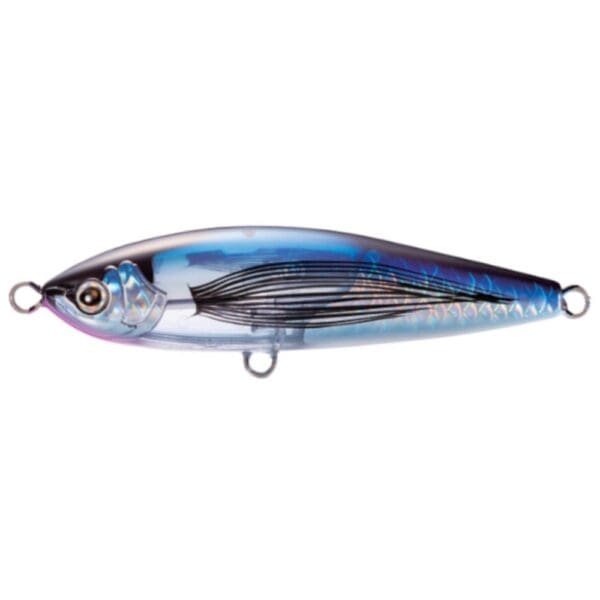 Shimano Ocea Head Dip Flash Boost 140F Stickbait Lure