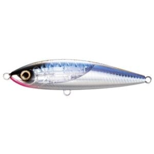 Shimano Ocea Head Dip Flash Boost 175F Stickbait Lure