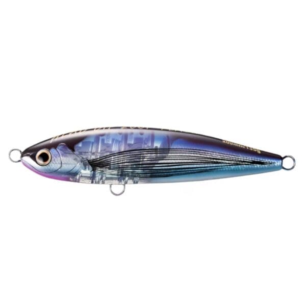 Shimano Ocea Head Dip Flash Boost 200F Stickbait Lure