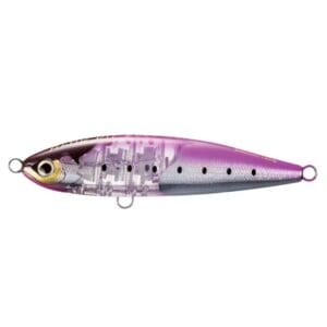 Shimano Ocea Head Dip Flash Boost 200F Stickbait Lure