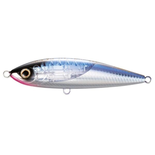 Shimano Ocea Head Dip Flash Boost 200F Stickbait Lure