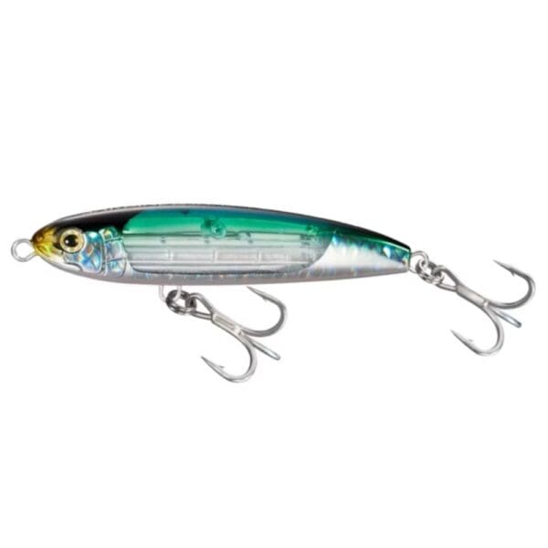Shimano Ocea Sardine Ball Flash Boost 130S Stickbait Lure