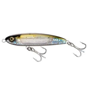 Shimano Ocea Sardine Ball Flash Boost 130S Stickbait Lure