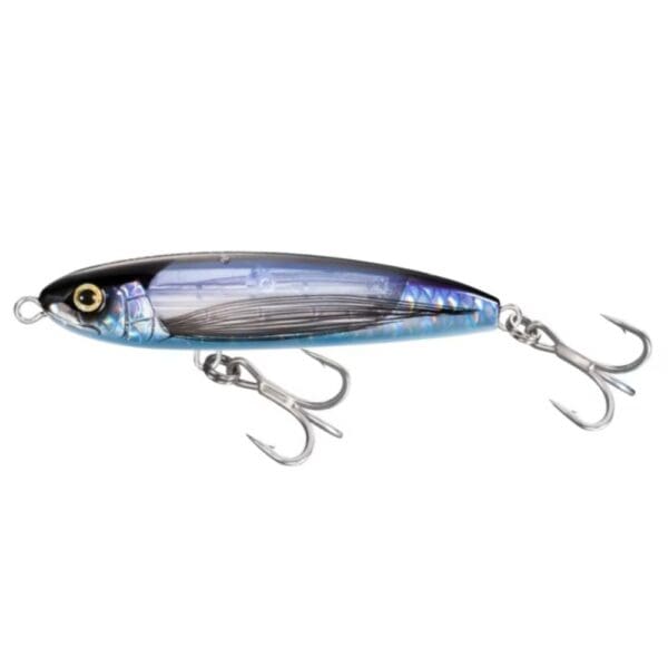 Shimano Ocea Sardine Ball Flash Boost 130S Stickbait Lure