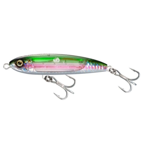 Shimano Ocea Sardine Ball Flash Boost 130S Stickbait Lure