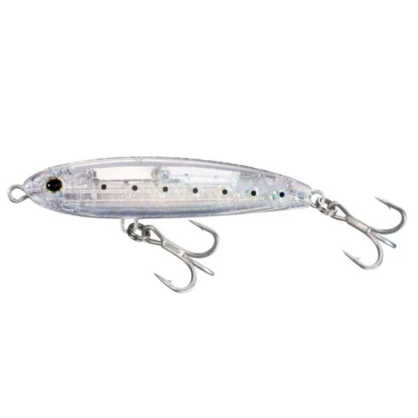 Shimano Ocea Sardine Ball Flash Boost 130S Stickbait Lure