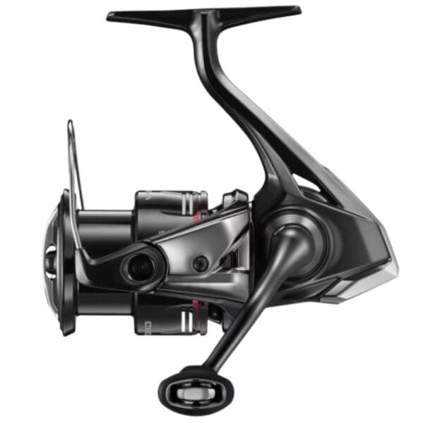 Shimano Vanford 24 Spin Reel 2000HGA