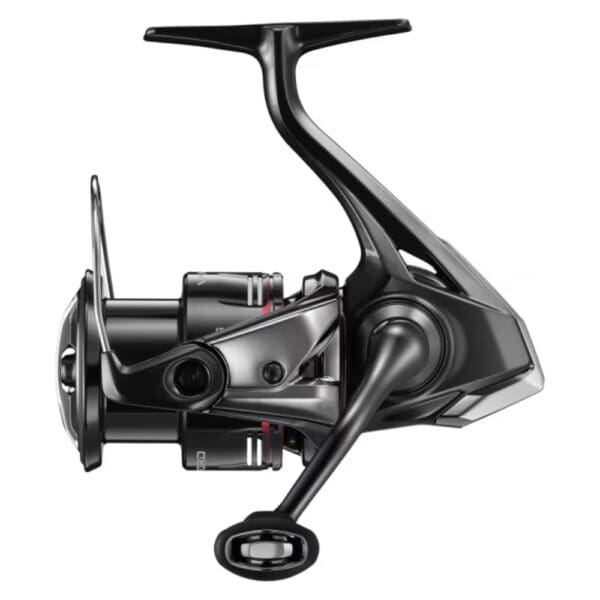 Shimano Vanford 24 Spin Reel 2500HGA