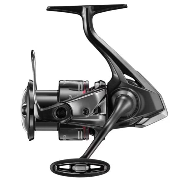 Shimano Vanford 24 Spin Reel 3000