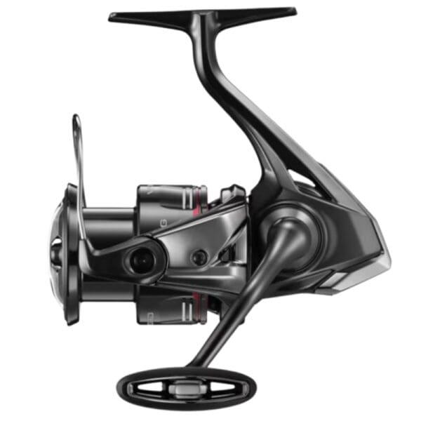 Shimano Vanford 24 Spin Reel 4000XGA