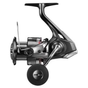 Shimano Vanford 24 Spin Reel