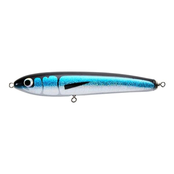 Yakamito BIG-G 200 Sinking Stickbait Lure