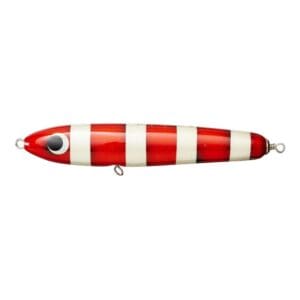 Yakamito BIG-G 200 Sinking Stickbait Lure