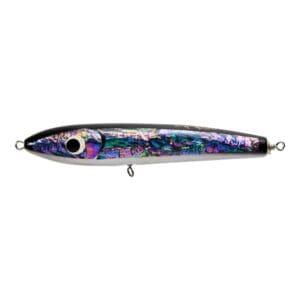 Yakamito Big-G 200 Floating Stickbait Lure