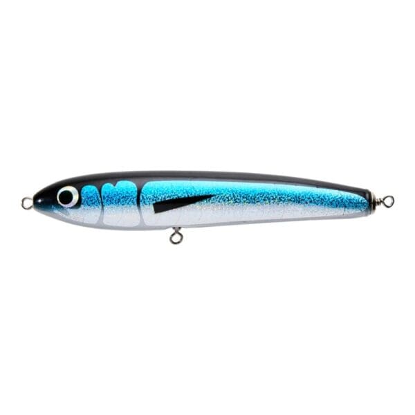 Yakamito Big-G 200 Floating Stickbait Lure