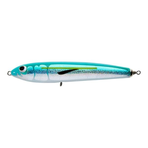 Yakamito Big-G 200 Floating Stickbait Lure