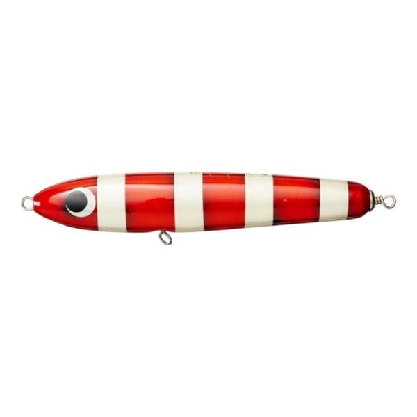 Yakamito Big-G 200 Floating Stickbait Lure