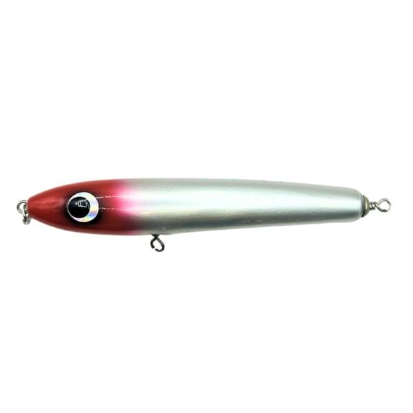 Yakamito Big-G 200 Floating Stickbait Lure