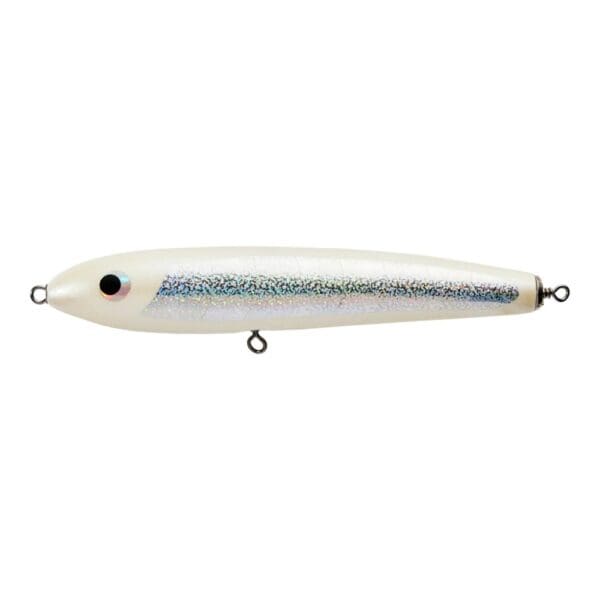 Yakamito Big-G 200 Floating Stickbait Lure
