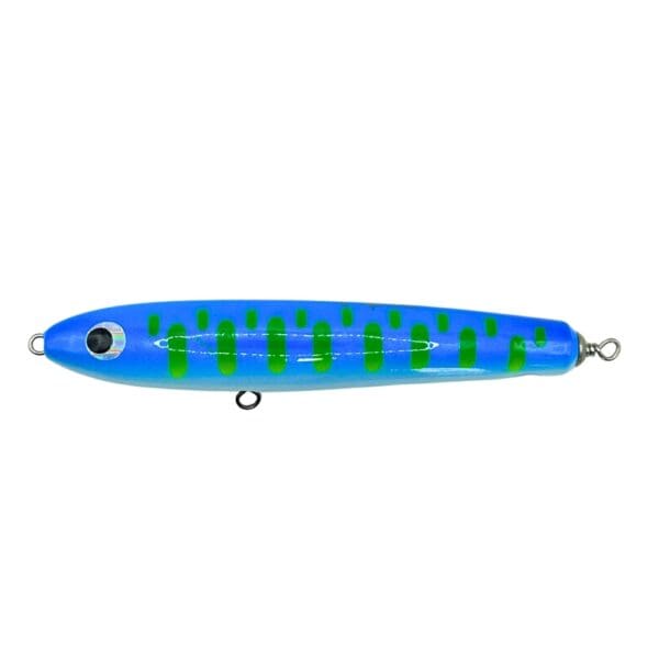 Yakamito Big-G 200 Floating Stickbait Lure