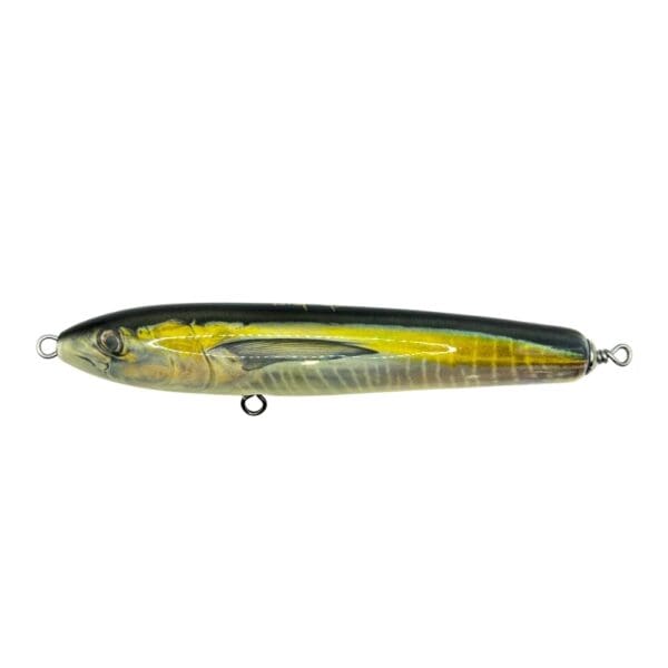 Yakamito Big-G 200 Floating Stickbait Lure
