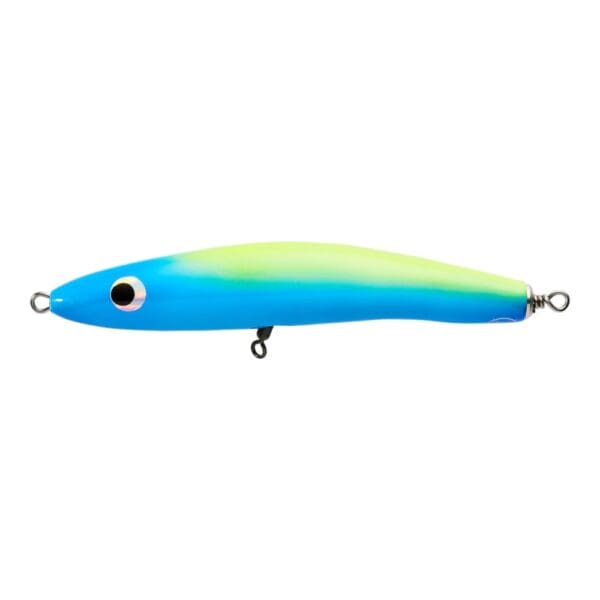 Yakamito Konjobi 200mm Stickbait Lure