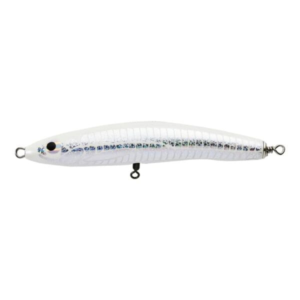 Yakamito Konjobi 200mm Stickbait Lure