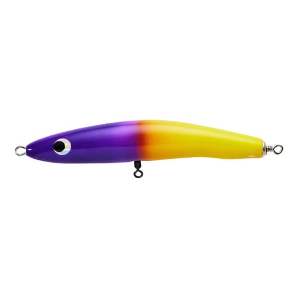 Yakamito Konjobi 200mm Stickbait Lure
