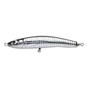 Yakamito Konjobi 200mm Stickbait Lure