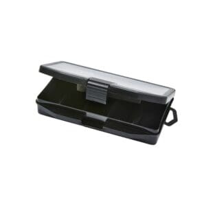 Yakamito Medium Lure Tray Tackle Storage