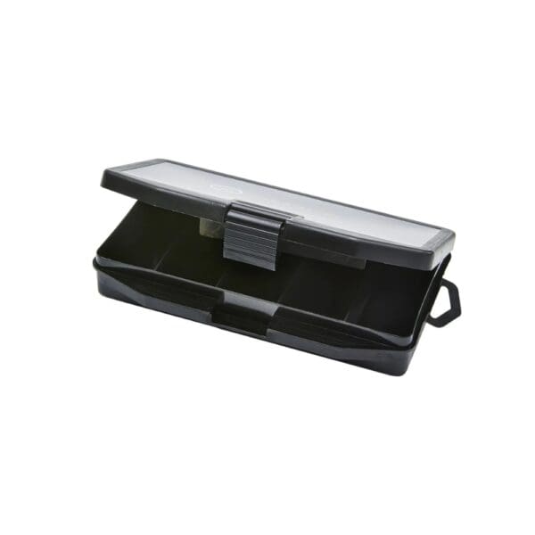 Yakamito Medium Lure Tray Tackle Storage