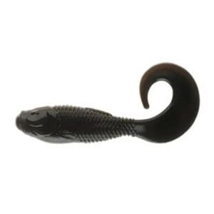 Berkley Gulp 3 Inch Minnow Grub Soft Plastic Lure