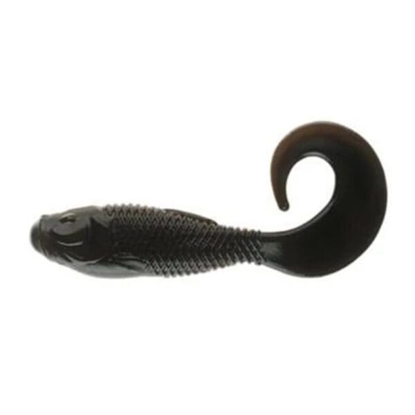 Berkley Gulp 3 Inch Minnow Grub Soft Plastic Lure