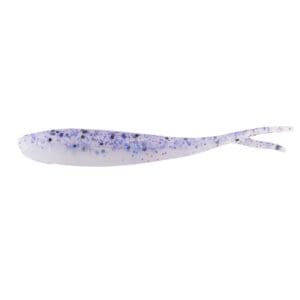 Berkley Gulp 3 Inch Minnow Soft Plastic Lure
