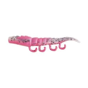 Berkley Gulp 3 Inch Turbo Shrimp Soft Plastic Lure