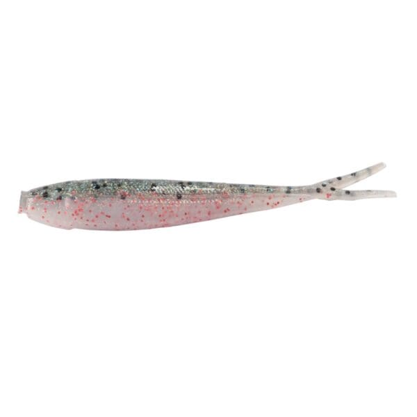 Berkley Gulp 4 Inch Minnow Soft Plastic Lure