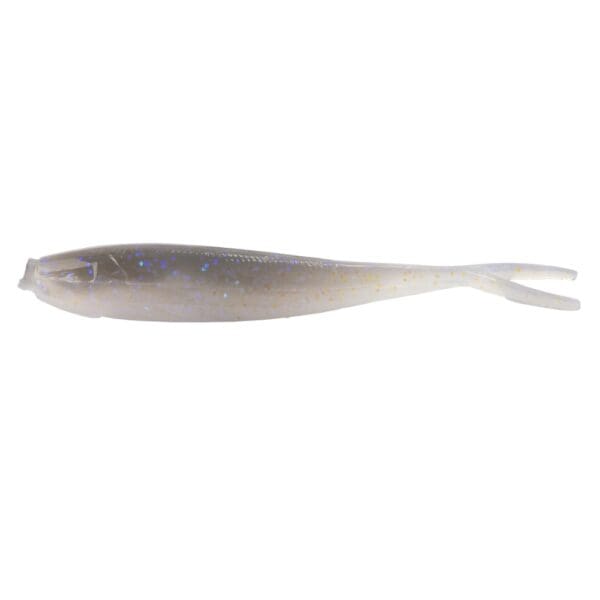 Berkley Gulp 4 Inch Minnow Soft Plastic Lure