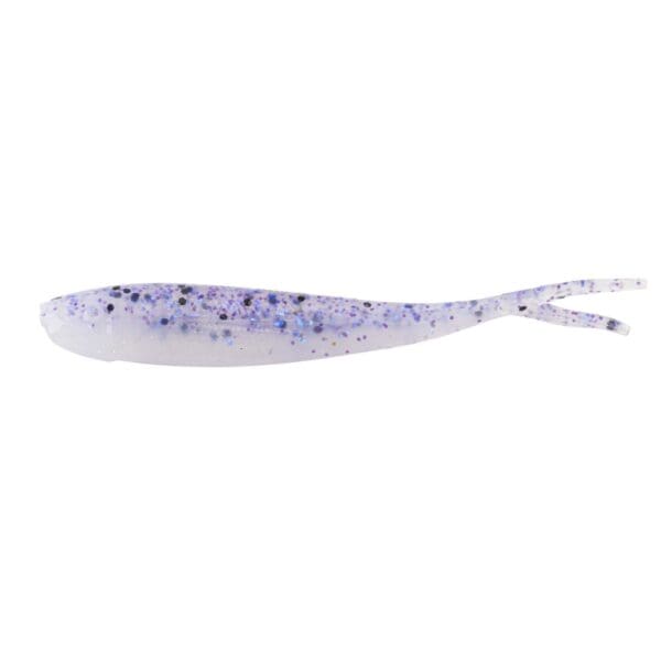 Berkley Gulp 4 Inch Minnow Soft Plastic Lure
