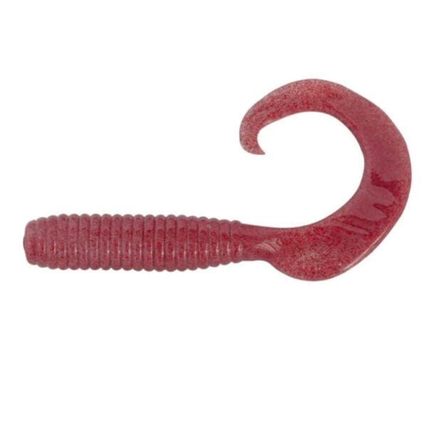 Berkley Gulp 5 Inch Grub Soft Plastic Lure