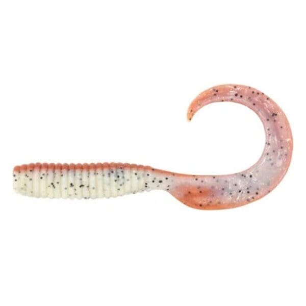 Berkley Gulp 5 Inch Grub Soft Plastic Lure
