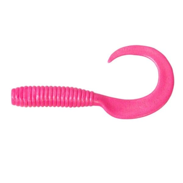 Berkley Gulp 5 Inch Grub Soft Plastic Lure