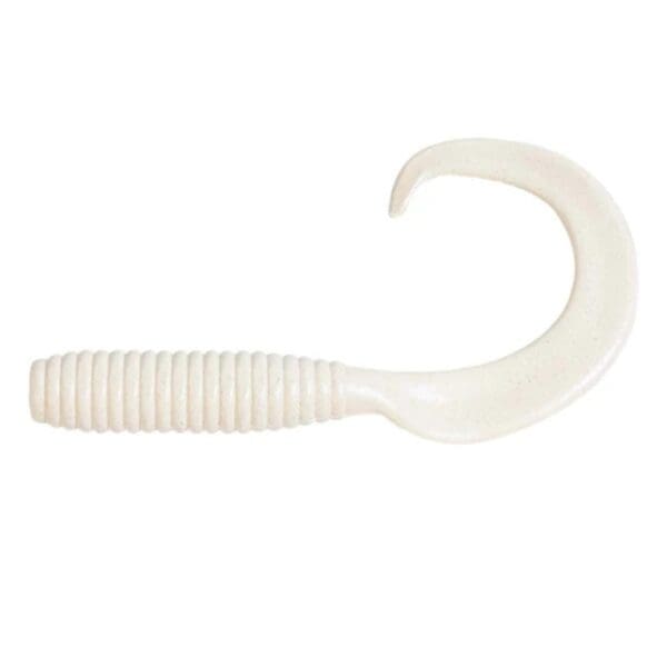 Berkley Gulp 5 Inch Grub Soft Plastic Lure