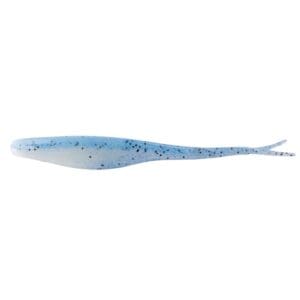 Berkley Gulp Jerk Shad 5 Inch Soft Plastic Lure