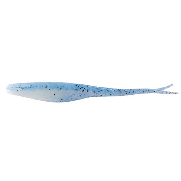 Berkley Gulp Jerk Shad 5 Inch Soft Plastic Lure
