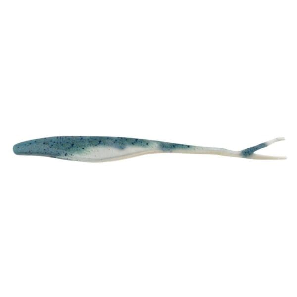 Berkley Gulp Jerk Shad 5 Inch Soft Plastic Lure