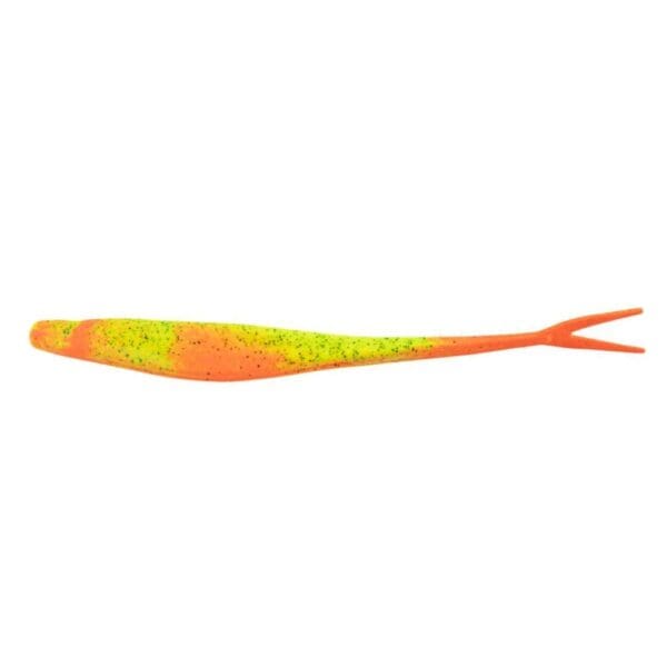 Berkley Gulp Jerk Shad 5 Inch Soft Plastic Lure