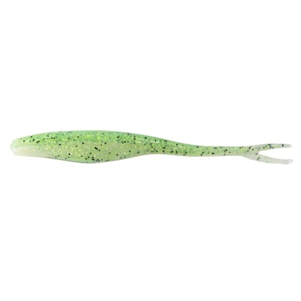 Berkley Gulp Jerk Shad 5 Inch Soft Plastic Lure