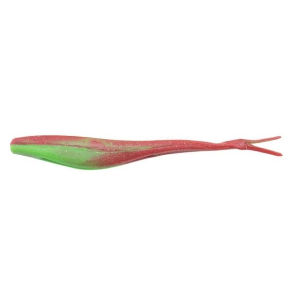 Berkley Gulp Jerk Shad 5 Inch Soft Plastic Lure