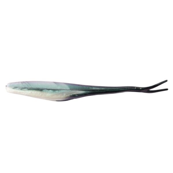 Berkley Gulp Jerk Shad 5 Inch Soft Plastic Lure