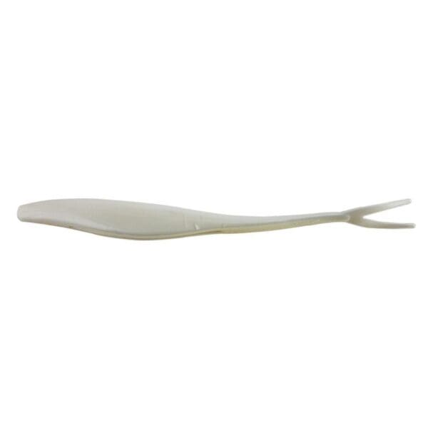 Berkley Gulp Jerk Shad 5 Inch Soft Plastic Lure